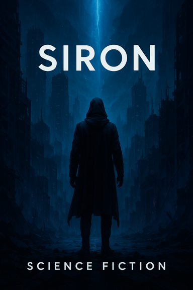 SIRON