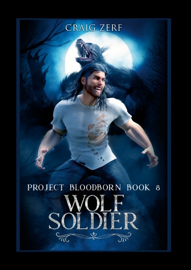 PB8-paperback