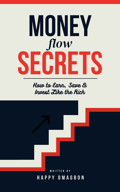Money Flow Secrets