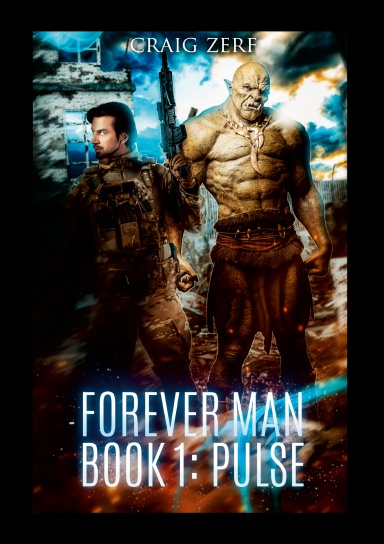 TFM1-paperback