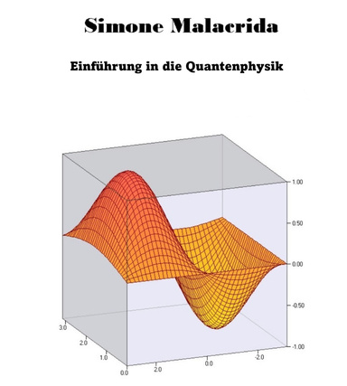 Einführung in die Quantenphysik
