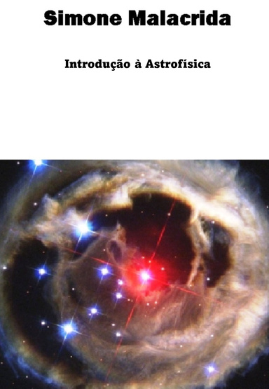 Introdução à Astrofísica