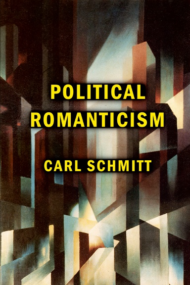 Political Romanticism