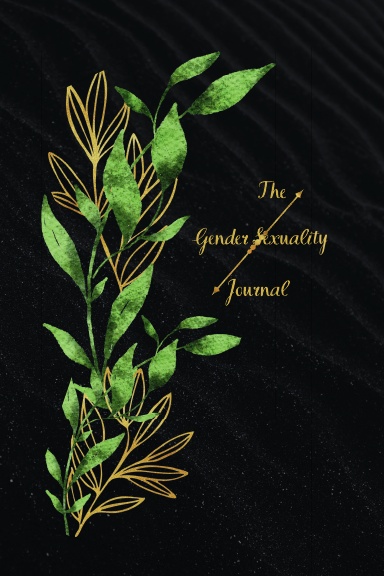 The Gender/Sexuality Journal