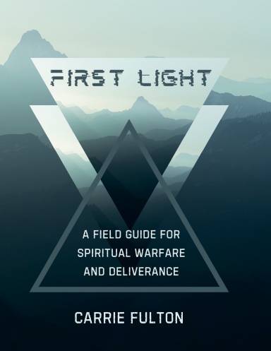 First Light
