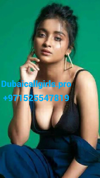 Bur Dubai Call Girls Russian 0525547819 Beautiful Dubai Call Girls In Dubai