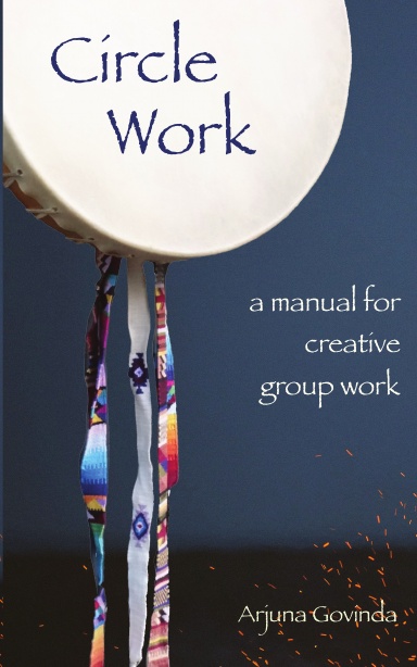 Circle Work