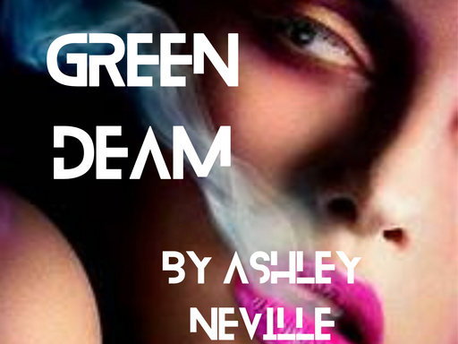 Green Dream
