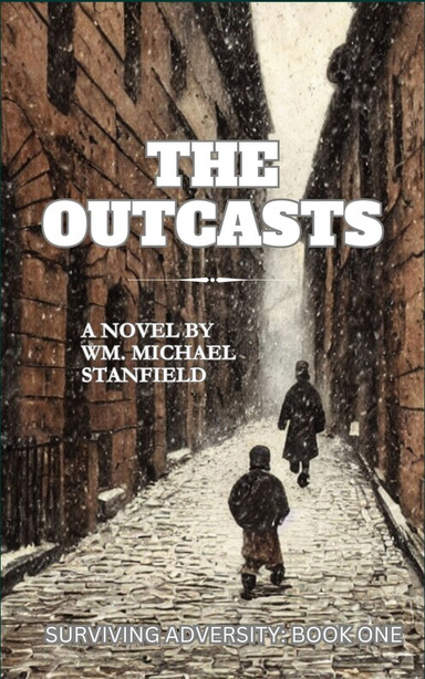 The Outcasts