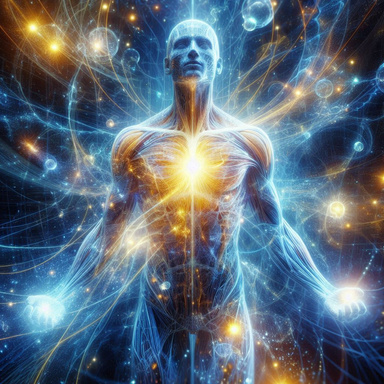 Introduction to bioenergetics and the E4L/E4L.com application.
