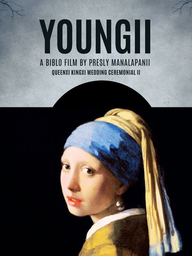 YoungII A Biblo Film By Presly ManalapanII