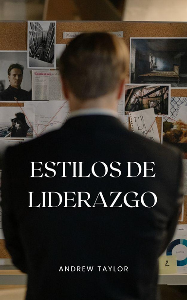 Estilos de Liderazgo