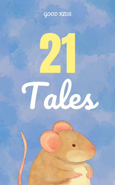 21 Tales
