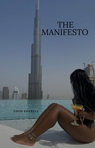 The Manifesto