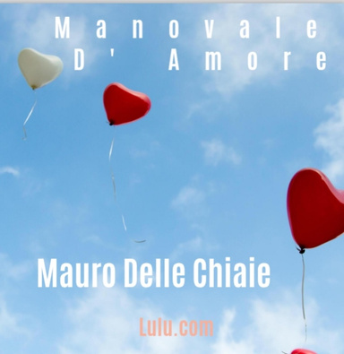 Manovale D' Amore
