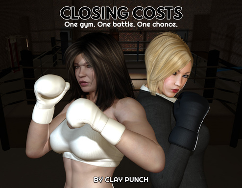 Closing Costs