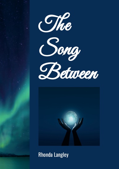 The Song Between