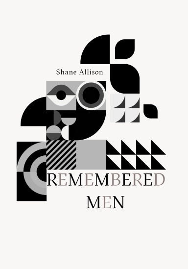 Remembered Men