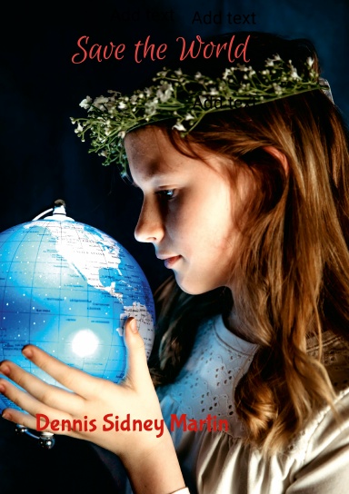 Save the World