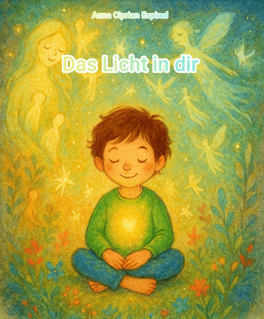 Das Licht in dir