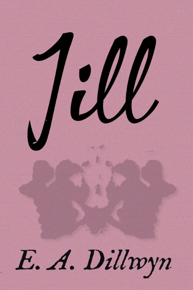 Jill