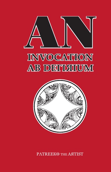 An Invocation Ab Delerium