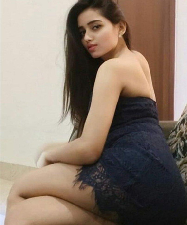 Abortion pills In Kuwait City+966572737505 Cytotec al doha