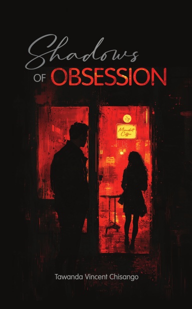 Shadows of Obsession