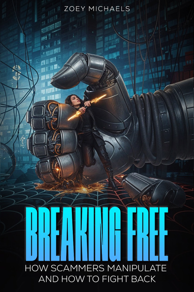 Breaking Free