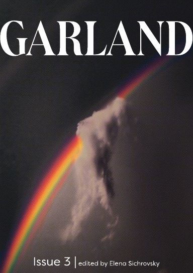 GARLAND