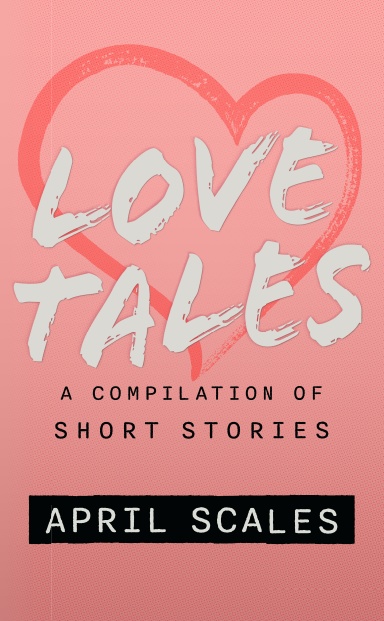 Love Tales