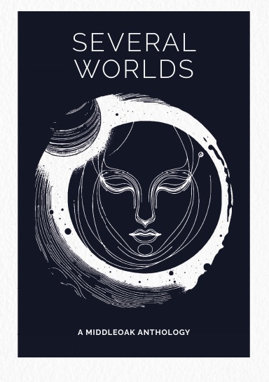 Several Worlds