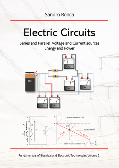 Electric Circuits