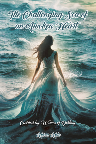 The Challenging Sea of an Awoken Heart