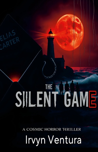 The Silent Game