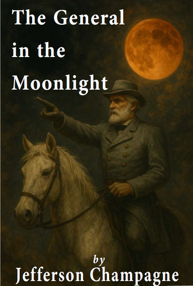 The General in the Moonlight