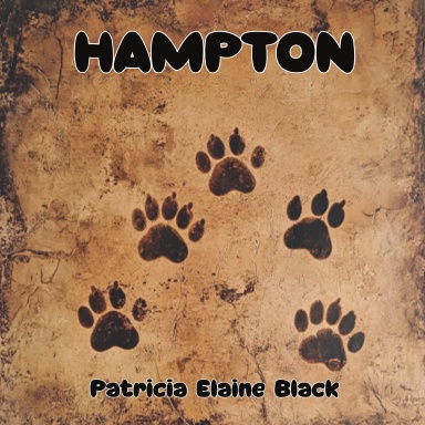 Hampton