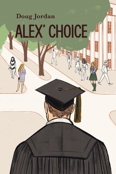 Alex' Choice