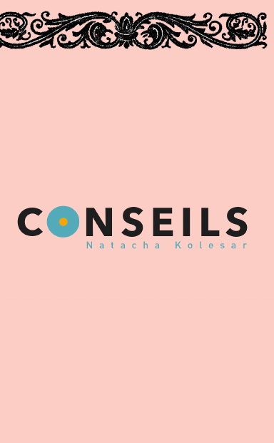 CONSEILS