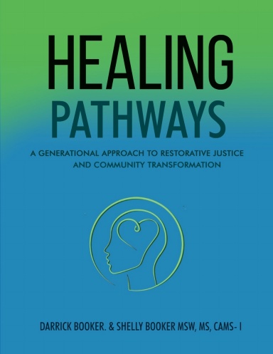 HEALING PATHWAYS