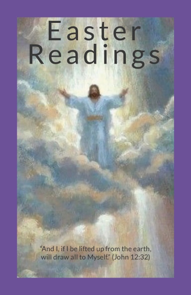 Easter Readings