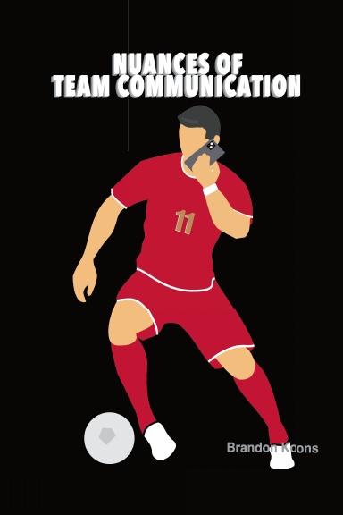 Nuances of Team Communication
