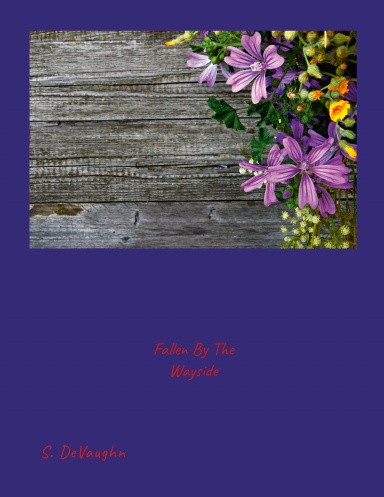 Fallen By The Wayside