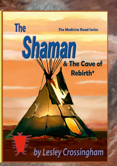 The Shaman