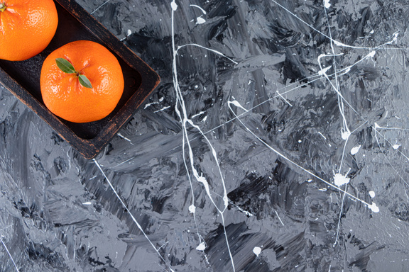 Why Natural Quartz Surfaces in Dallas Are Perfect for High-Traffic Areas