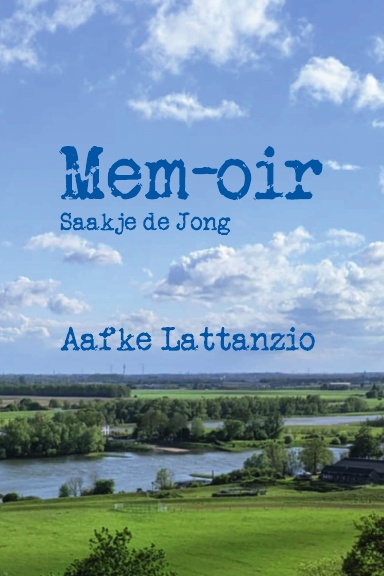 Mem-oir