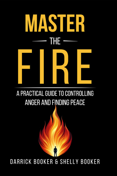 Master the Fire