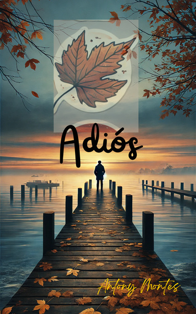 Adiós