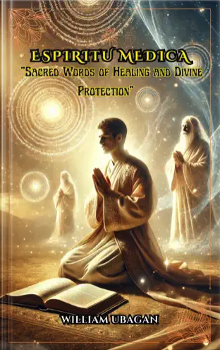Espiritu Medica
