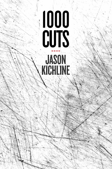 1000 Cuts